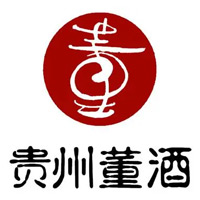 孝感董酒回收