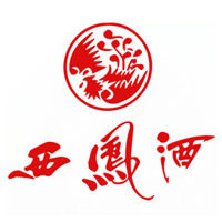 孝感西凤酒回收