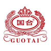 孝感国台酒回收
