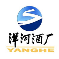 孝感洋河酒回收