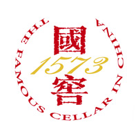 孝感回收国窖1573