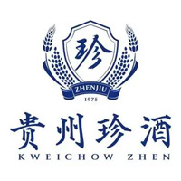 孝感珍酒回收