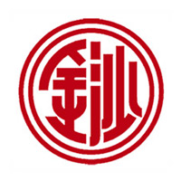 孝感金沙摘要酒回收