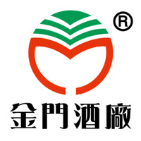 孝感金门高粱酒回收