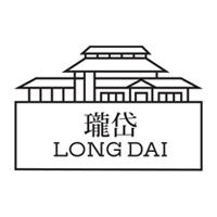 孝感瓏岱酒庄/珑岱回收