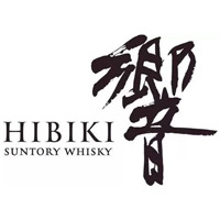 孝感響/响威士忌回收