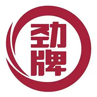孝感劲牌回收