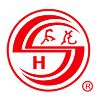 孝感石花霸王醉回收