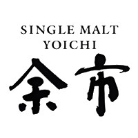 孝感余市威士忌回收