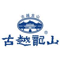 孝感回收古越龙山黄酒