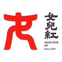 孝感回收女儿红黄酒