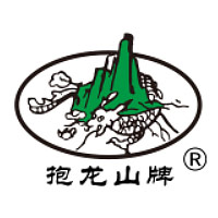 孝感回收抱龙山黄酒