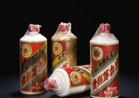 孝感飞天茅台回收的基础鉴定方法，你一定要看的干货
