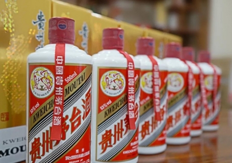 孝感飞天茅台酒回收孝感行情不好，会影响其他白酒的价格下跌吗？