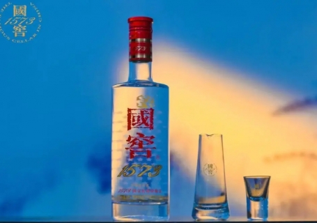 孝感国窖1573回收行情会不会受孝感茅台回收行情下跌影响？