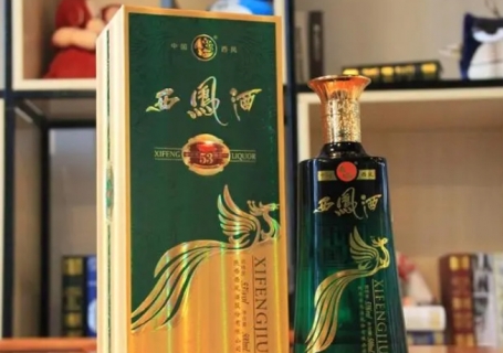 孝感孝感西凤酒回收价格多少钱，哪些产品系列比较值钱？