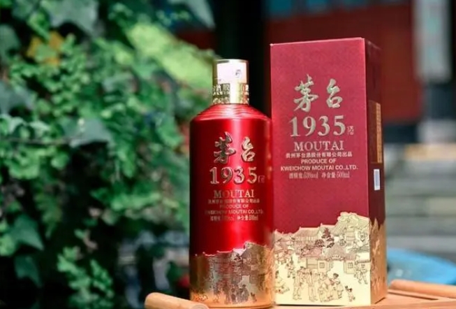 孝感茅台回收行情价格出现倒挂的茅台酒你知道有哪些吗？