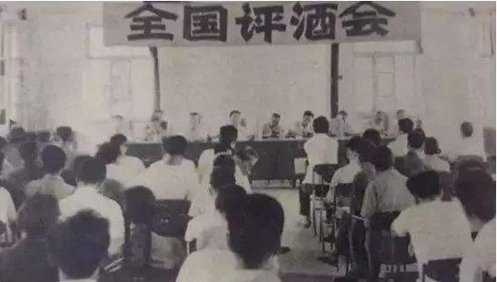 孝感“53优”白酒（53款国家优质白酒）有哪些你知道吗？