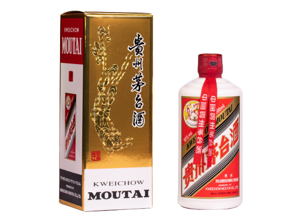 孝感飞天茅台酒回收普茅新茅台散瓶原箱