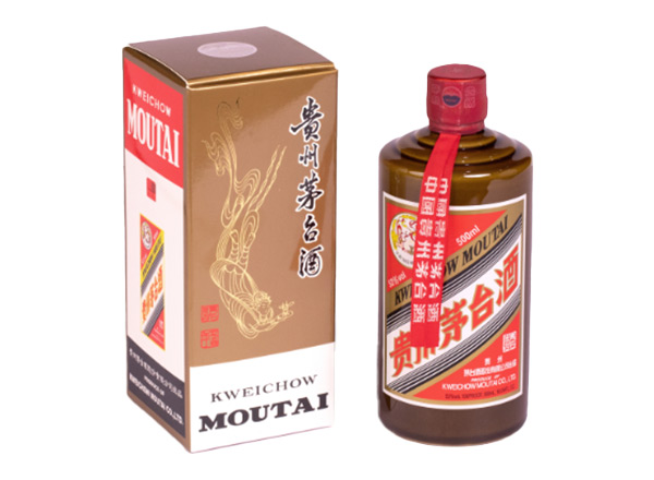 孝感精品茅台酒回收礼品白酒名酒