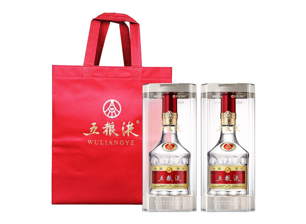 孝感五粮液回收普五七代八代