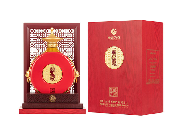 孝感习酒境像东方回收