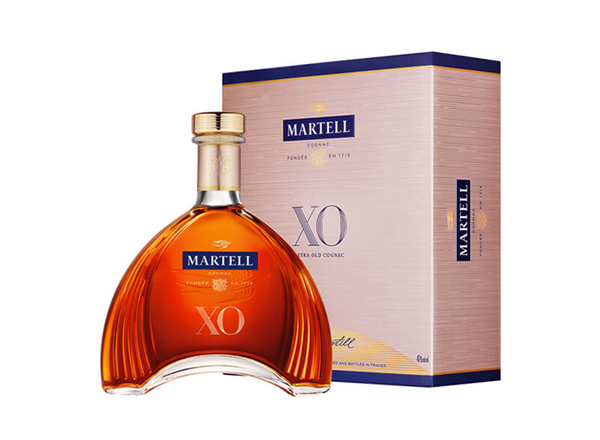 孝感马爹利XO回收Martell白兰地洋酒