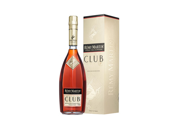 孝感人头马Remy Martin洋酒CLUB回收