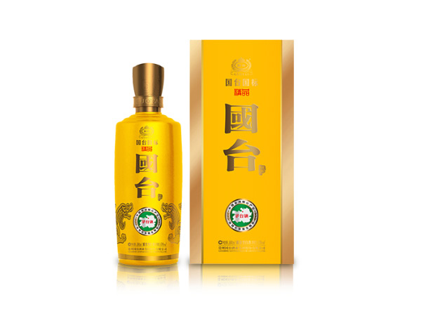 孝感回收国台酒·精品