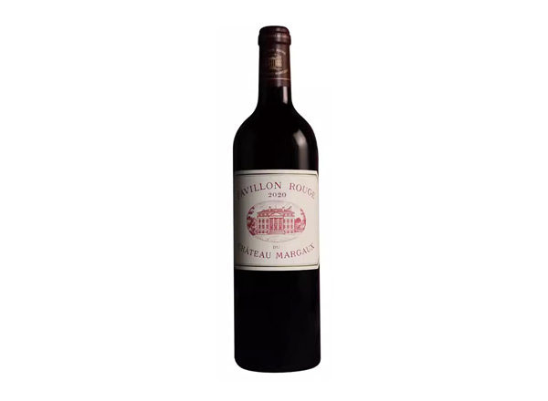 孝感玛歌红酒回收小玛歌红亭红葡萄酒玛歌酒庄副牌Pavillon Rouge du Chateau Margaux