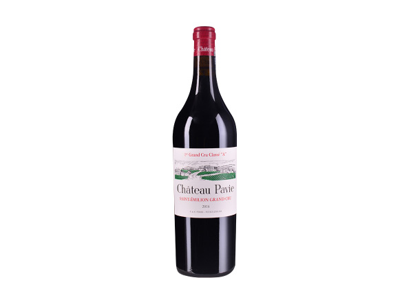 孝感柏菲红酒回收柏菲酒庄红葡萄酒Chateau Pavie柏菲古堡正牌一级庄干红大柏菲庄园