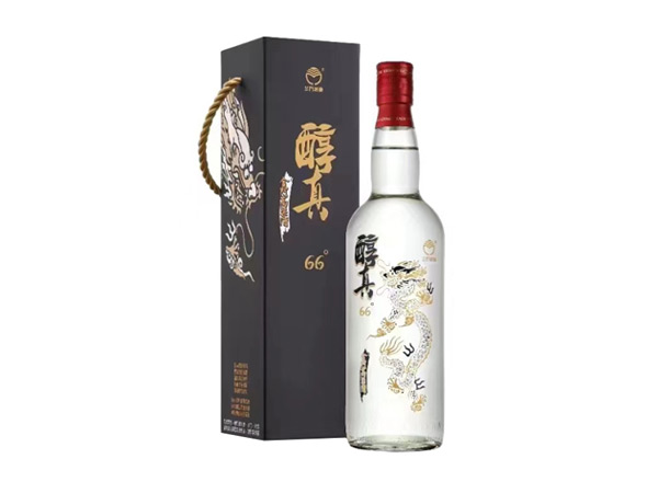 孝感回收金门高粱酒醇真66度750ml礼盒装白酒