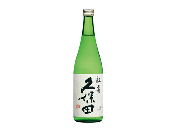 孝感久保田红寿清酒回收日本清酒久保田